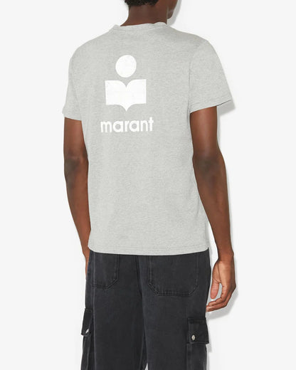 Isabel Marant Tshirt Zafferh