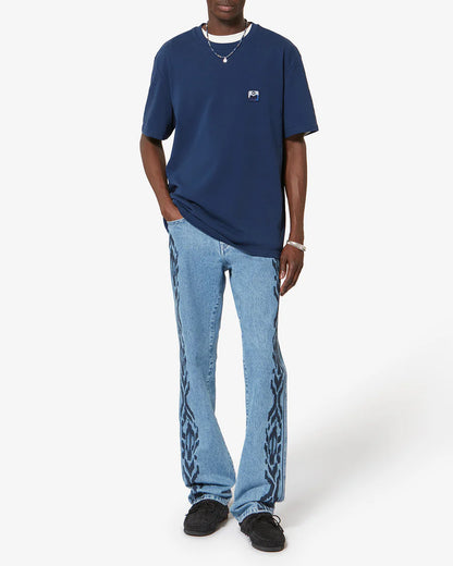 Isabel Marant Tshirt Hugo