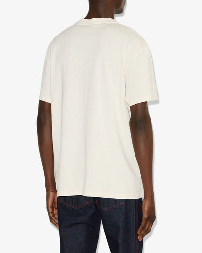 Isabel Marant Tshirt Honore