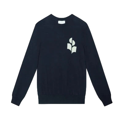 Isabel Marant Pull Evans