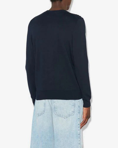 Isabel Marant Pull Evans