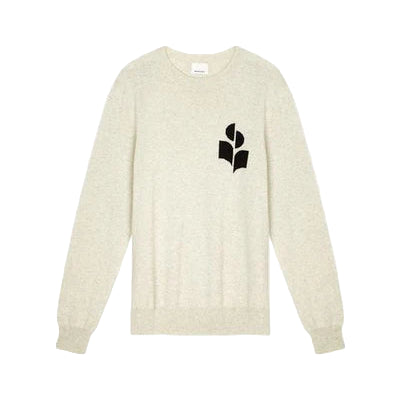 Isabel Marant Pull Evans