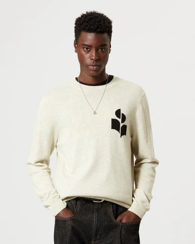 Isabel Marant Pull Evans