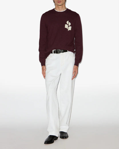 Isabel Marant Pull Evans