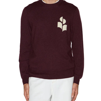 Isabel Marant Pull Evans