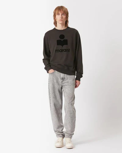 Isabel Marant Sweatshirt Mikoy