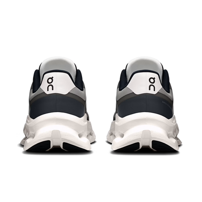 ON Running Cloudtilt Remix Black / Ivory de dos