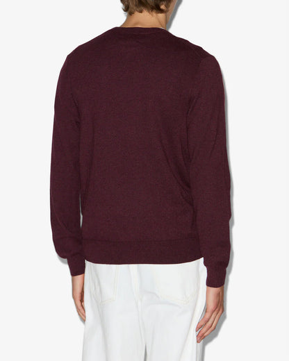 Isabel Marant Pull Evans