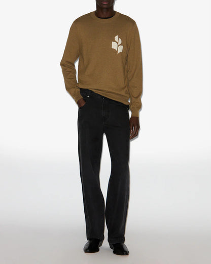 Isabel Marant Pull Evans