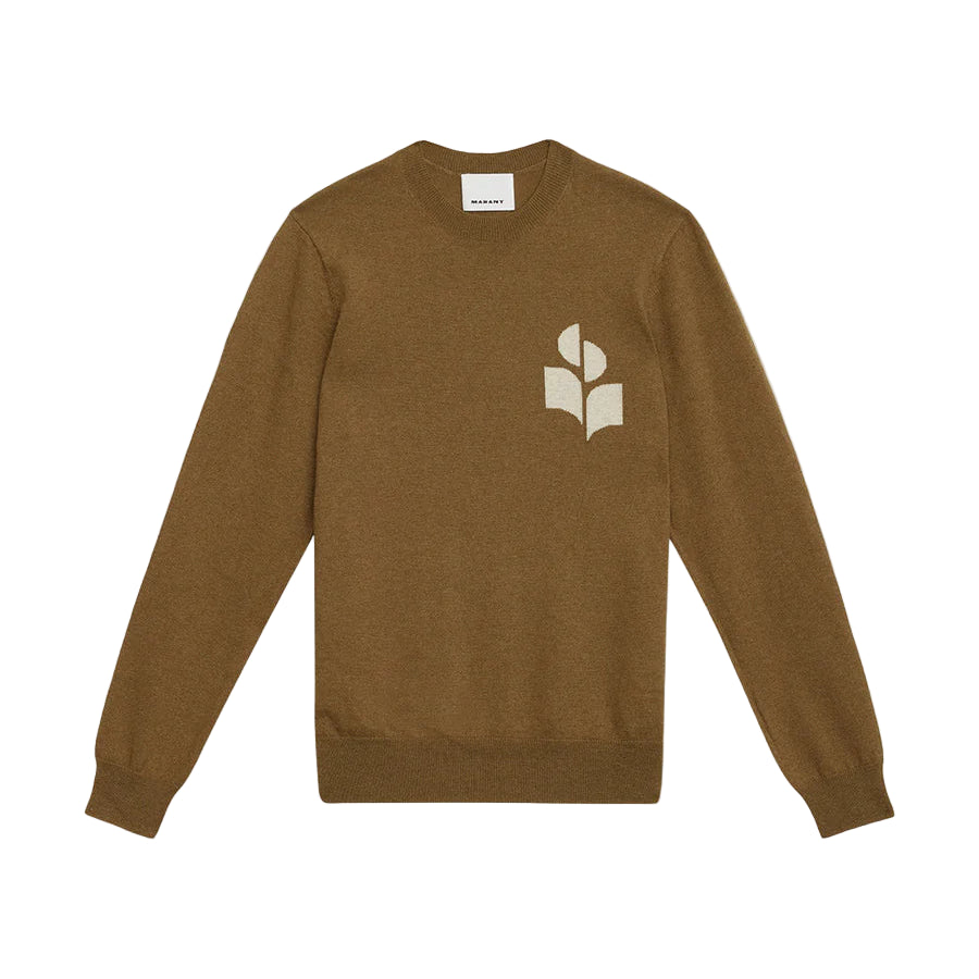 Isabel Marant Pull Evans