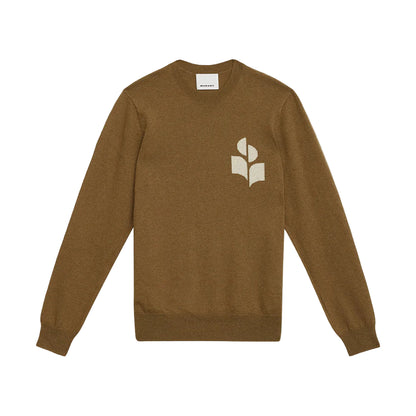 Isabel Marant Pull Evans