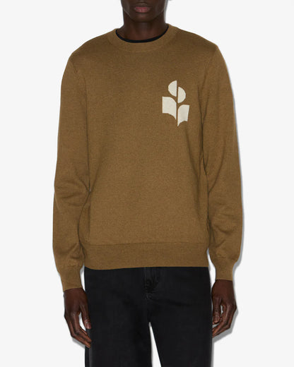 Isabel Marant Pull Evans