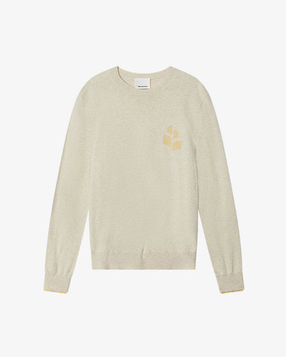 Isabel Marant Pull Antea