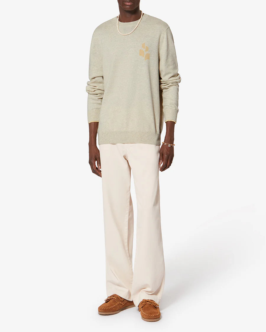 Isabel Marant Pull Antea