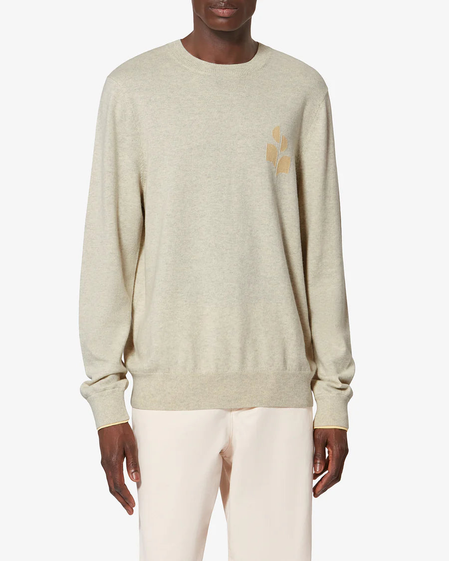 Isabel Marant Pull Antea