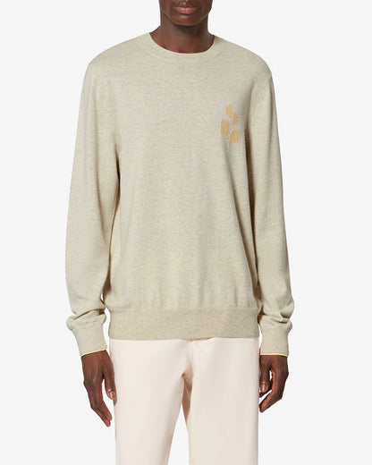 Isabel Marant Pull Antea