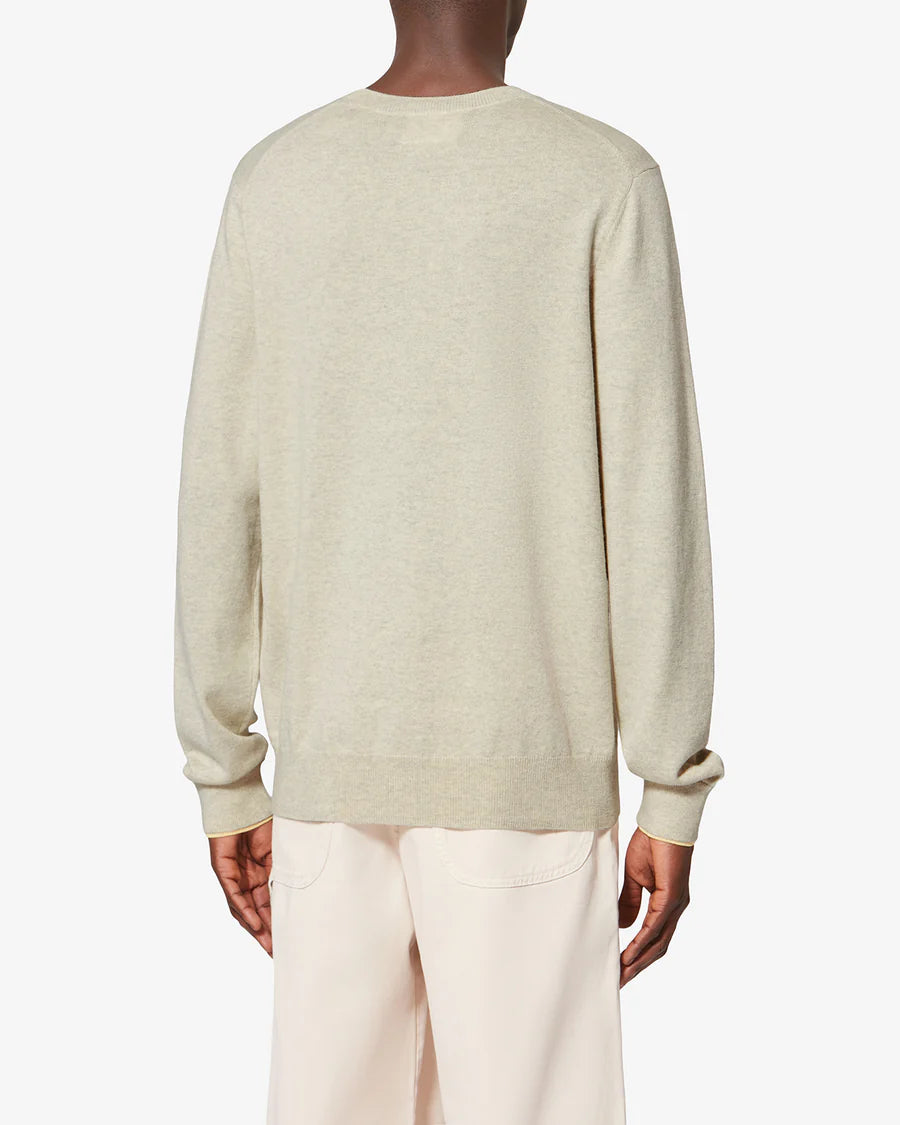 Isabel Marant Pull Antea