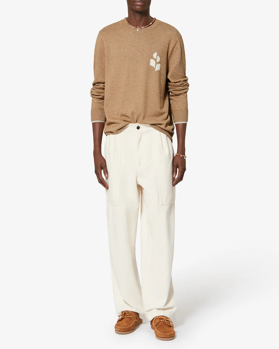 Isabel Marant Pull Antea