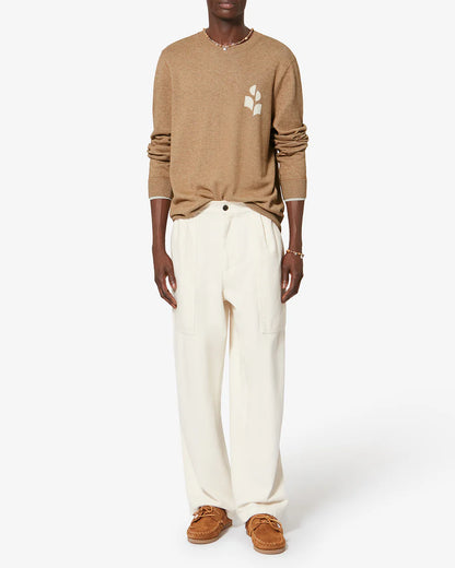 Isabel Marant Pull Antea