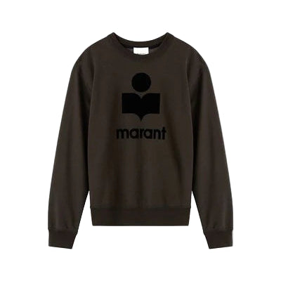Isabel Marant Sweatshirt Mikoy