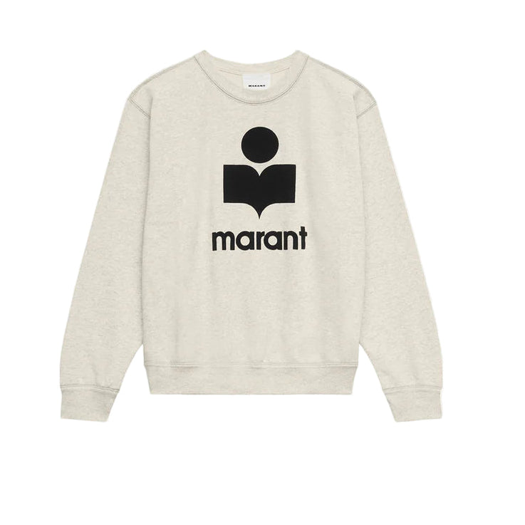 Isabel Marant Sweatshirt Mikoy
