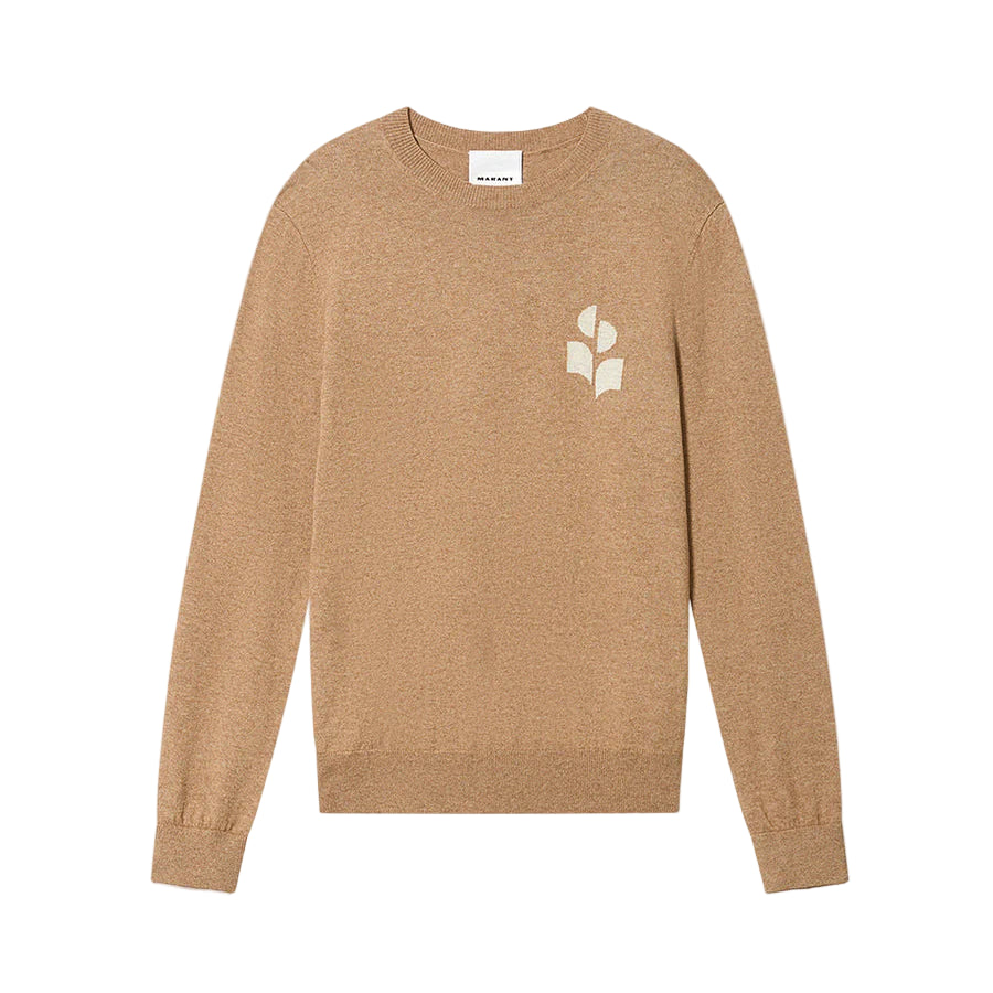 Isabel Marant Pull Antea