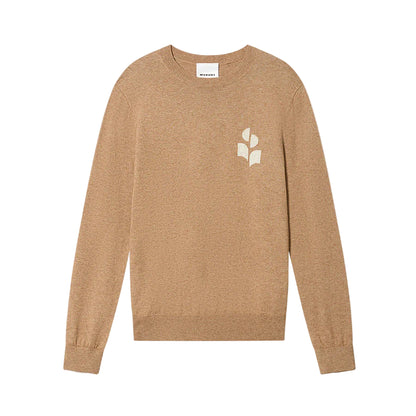 Isabel Marant Pull Antea