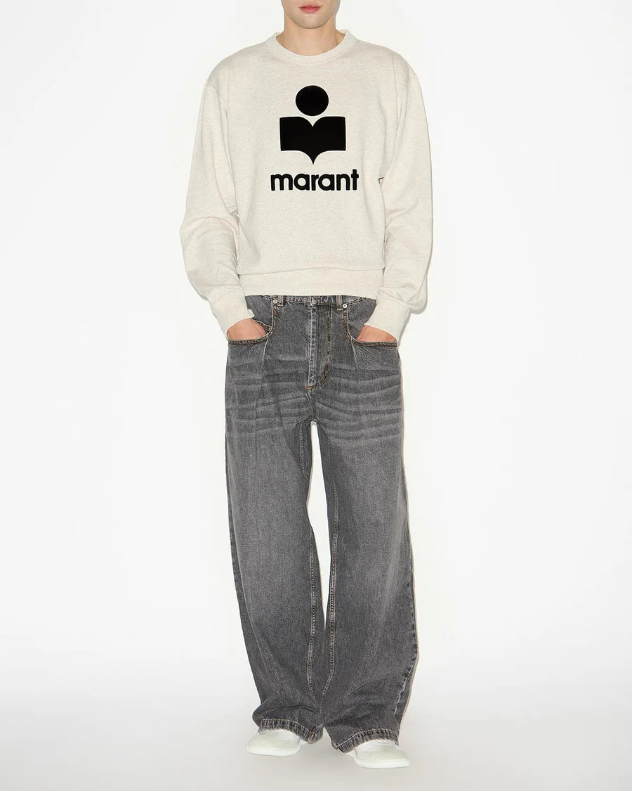 Isabel Marant Sweatshirt Mikoy