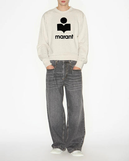 Isabel Marant Sweatshirt Mikoy