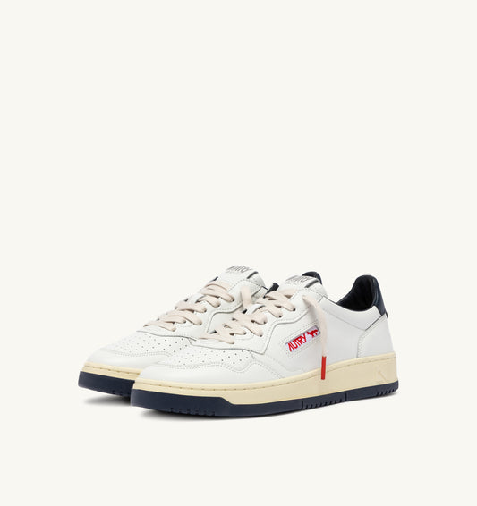 Autry x Maison Kistuné Medalist MK01