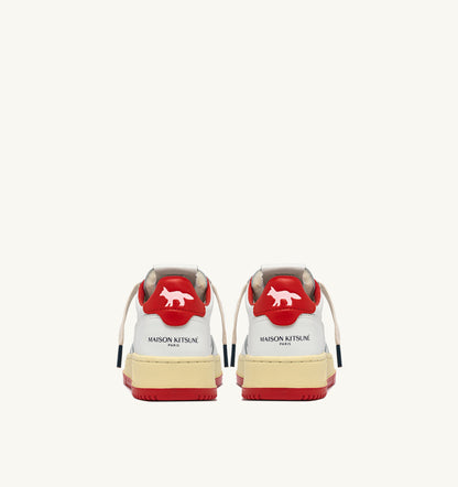 Autry x Maison Kistuné Medalist MK02