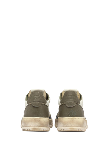 Autry Medalist Super Vintage SV46