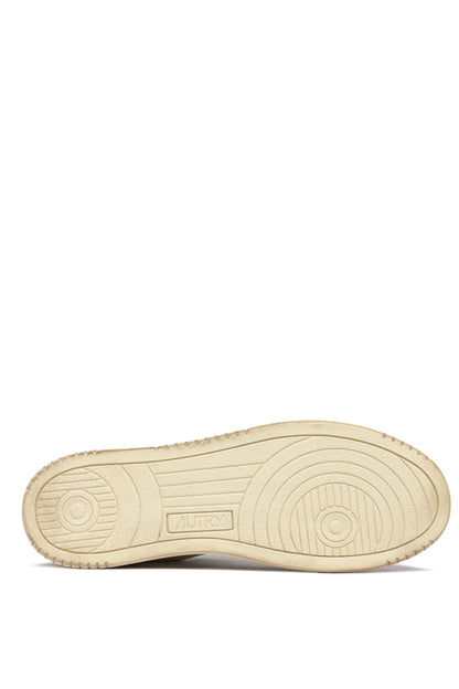 Autry Medalist Super Vintage SV46