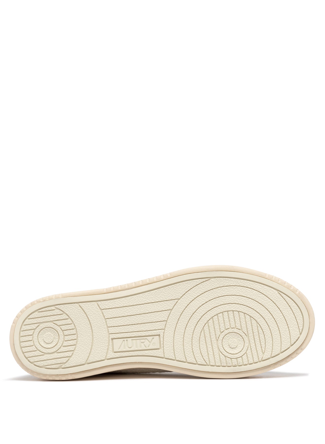 Autry Medalist Easeknit KN08 vue semelle
