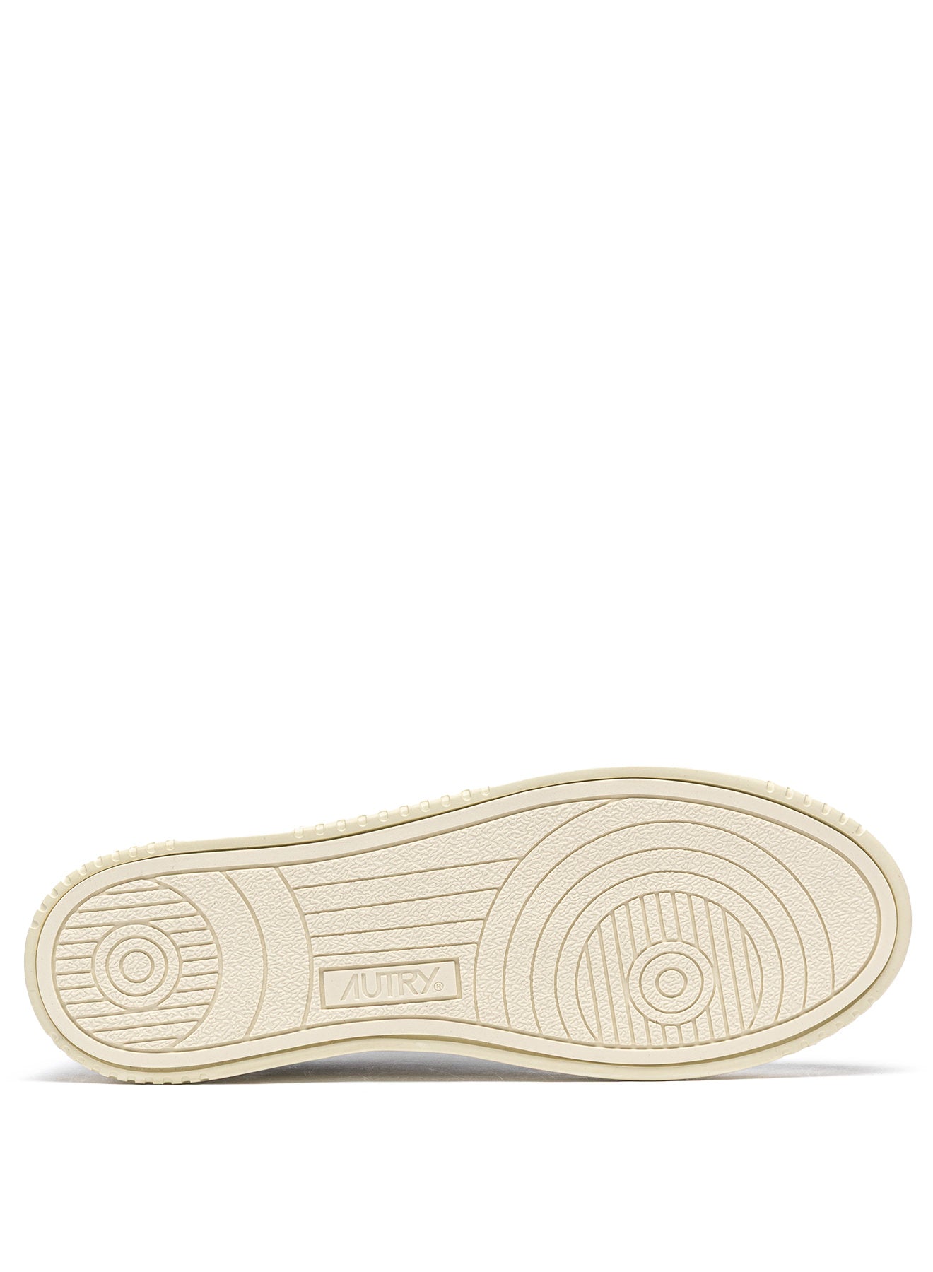 Autry Medalist Easeknit KN24 vue semelle