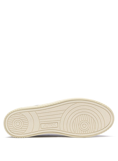 Autry Medalist Easeknit KN25 vue semelle