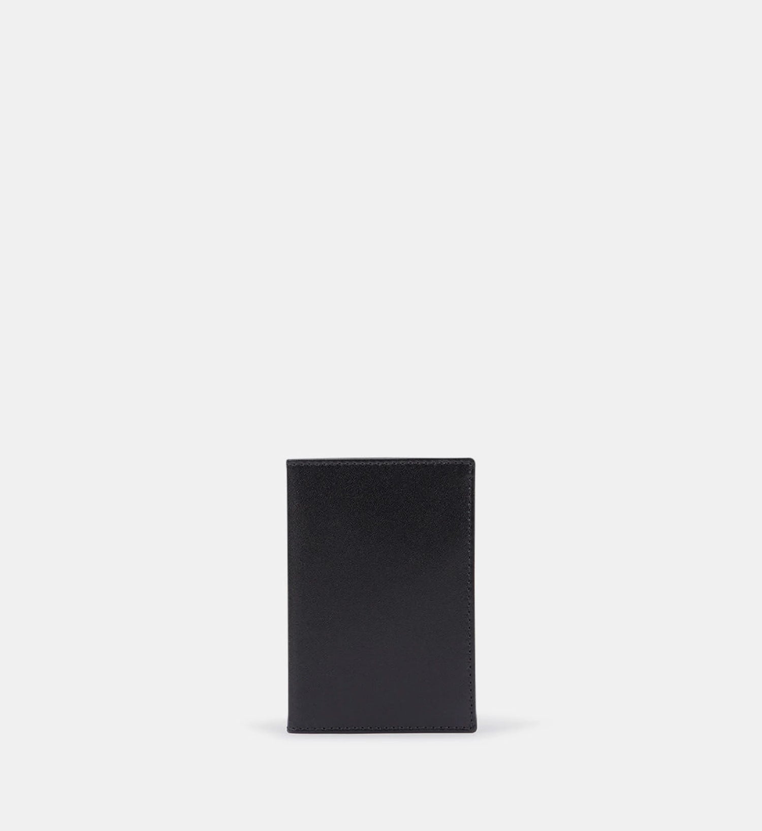 CDG Wallet SA6400 Black, porte-monnaie disponible à Ajaccio