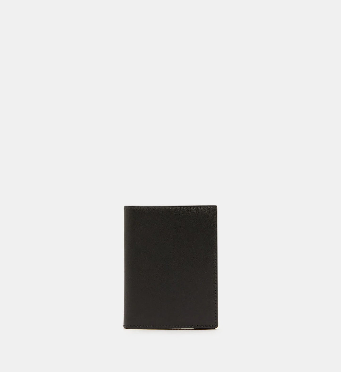 CDG Wallet SA00641 Black