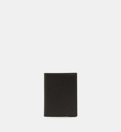 CDG Wallet SA00641 Black