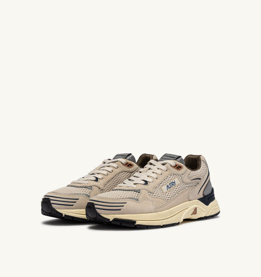 Autry Hyperway CI05 de biais