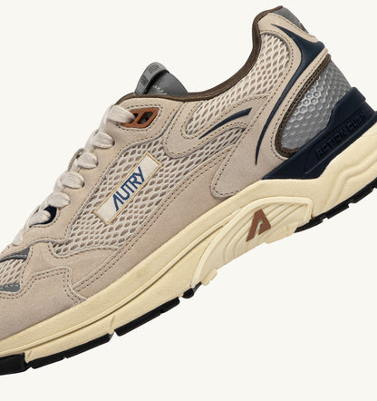 Autry Hyperway CI05 détails