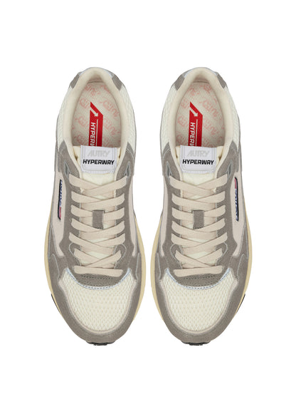 Autry Hyperway SA05