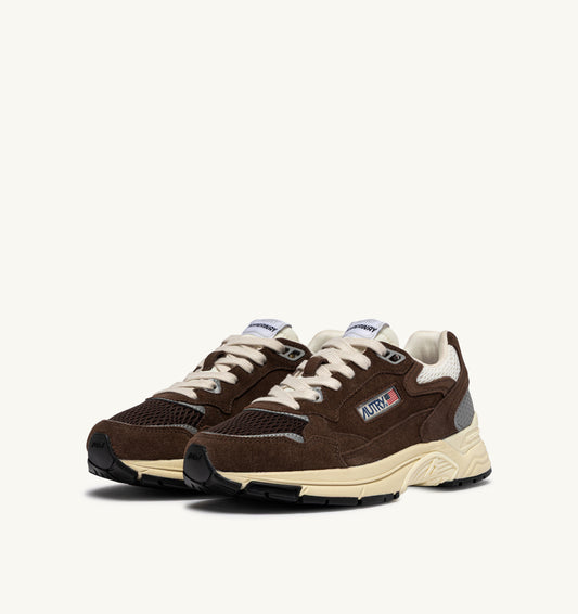 Autry Hyperway UM25 VUE DE BIAIS