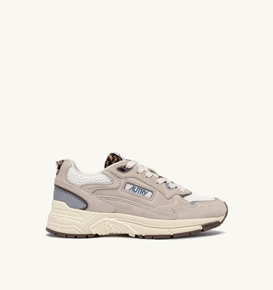 Autry Hyperway WA01