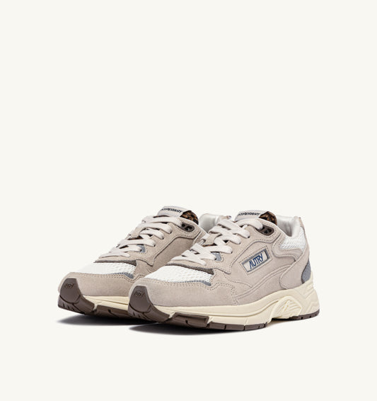 Autry Hyperway WA01