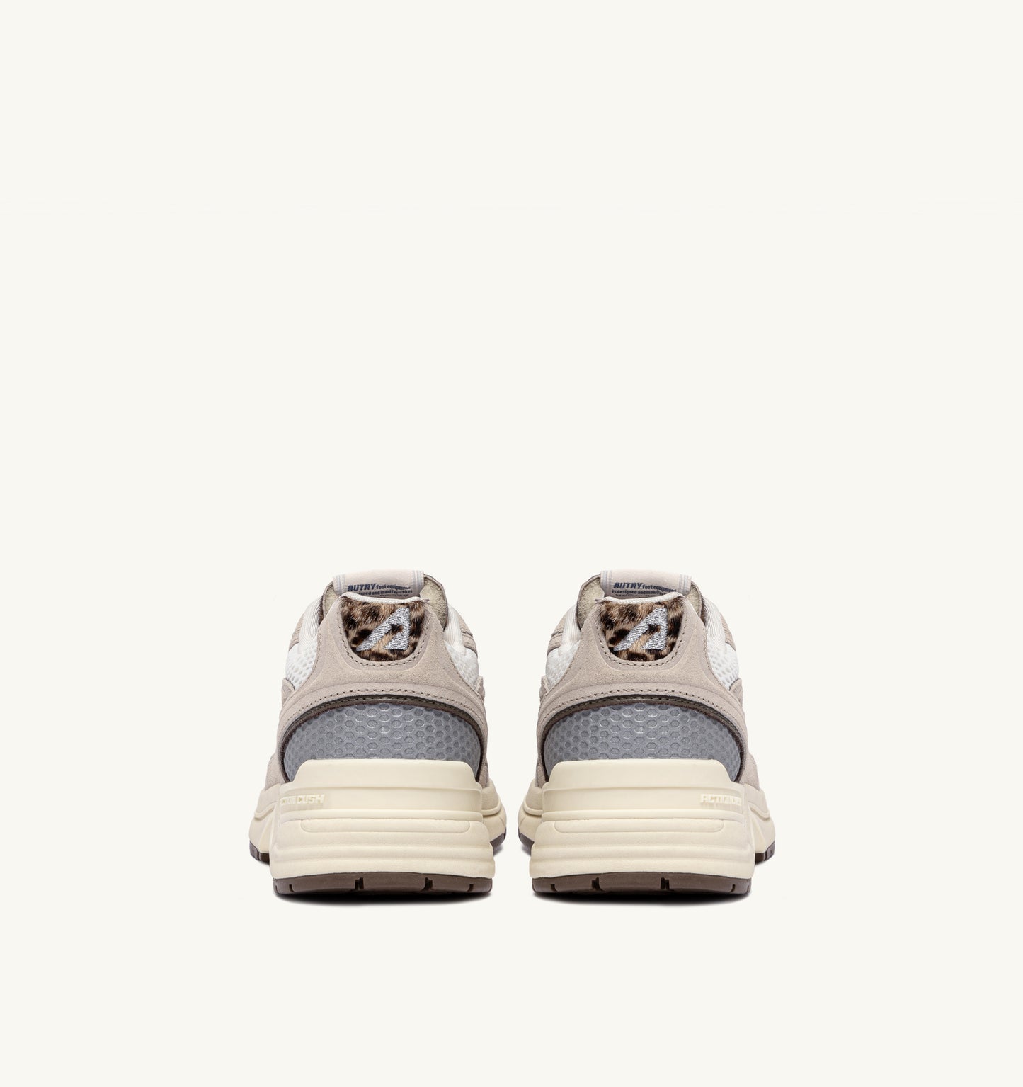Autry Hyperway WA01