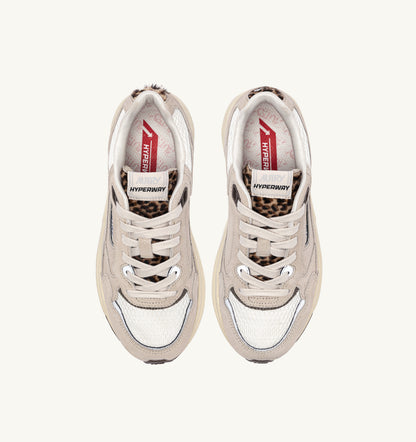 Autry Hyperway WA01