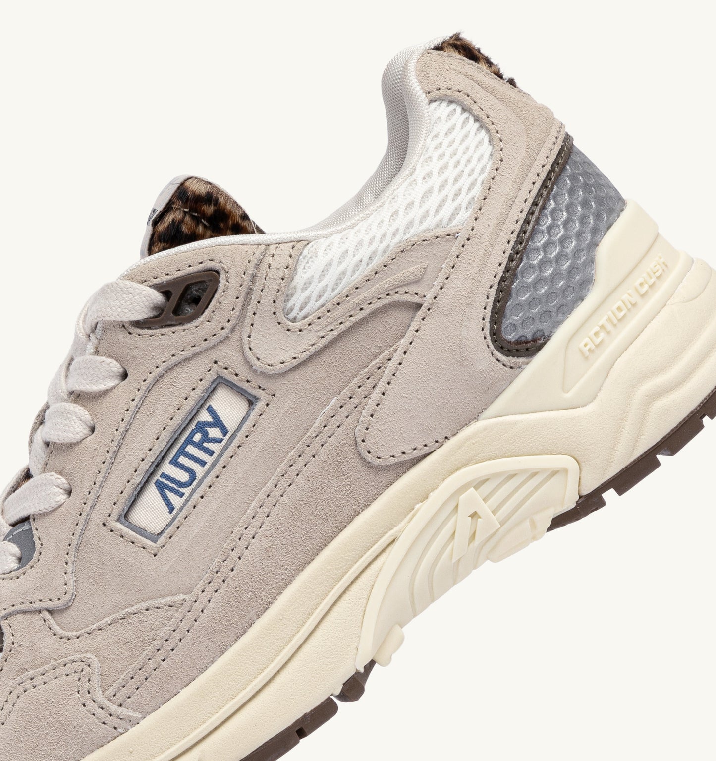 Autry Hyperway WA01
