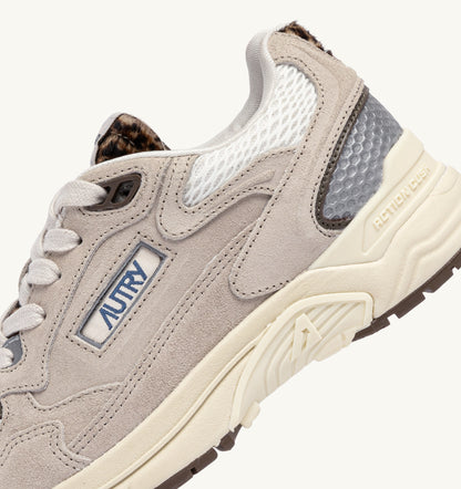 Autry Hyperway WA01