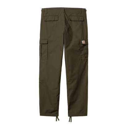 Carhartt WIP Aviation Pant Cypress